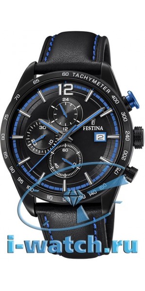 Festina F20344/4