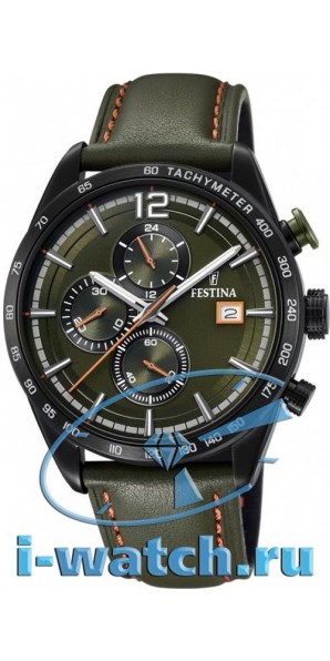 Festina F20344/6
