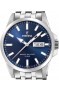 Festina F20357/3