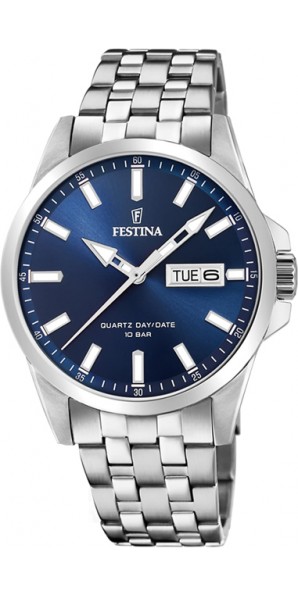 Festina F20357/3