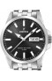 Festina F20357/4
