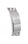 Festina F20357/4