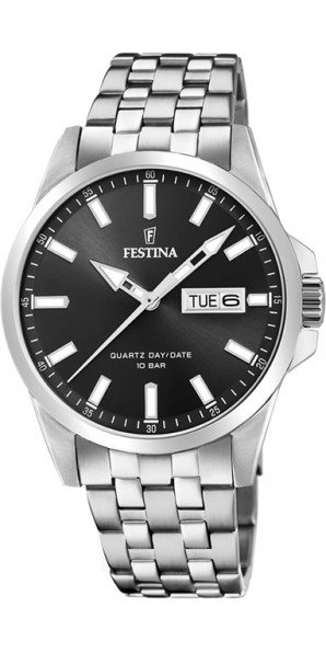 Festina F20357/4