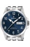 Festina F20357/C