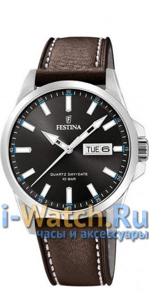 Festina F20358/1