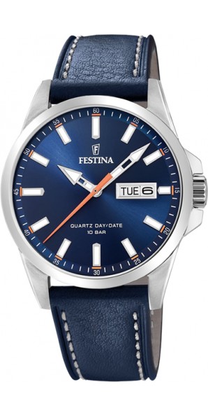 Festina F20358/3