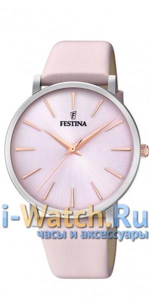 Festina F20371/2