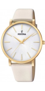 Festina F20372/1
