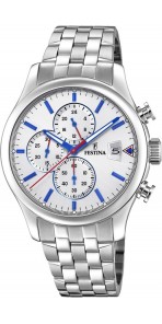 Festina F20374/1