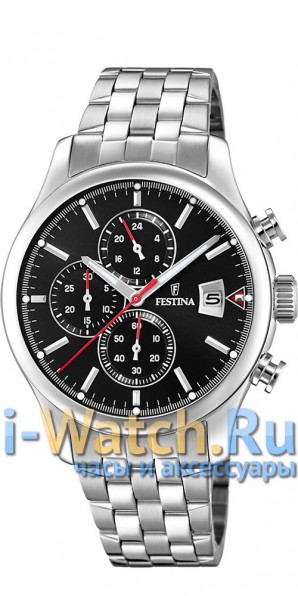 Festina F20374/3