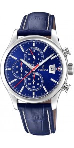 Festina F20375/2