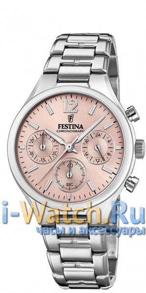 Festina F20391/2