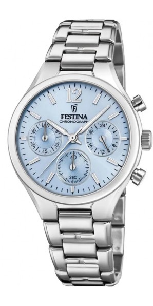 Festina F20391/3