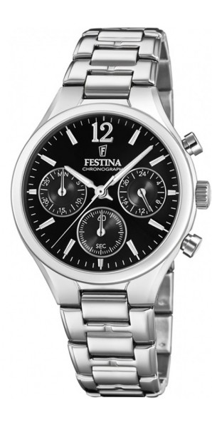 Festina F20391/4