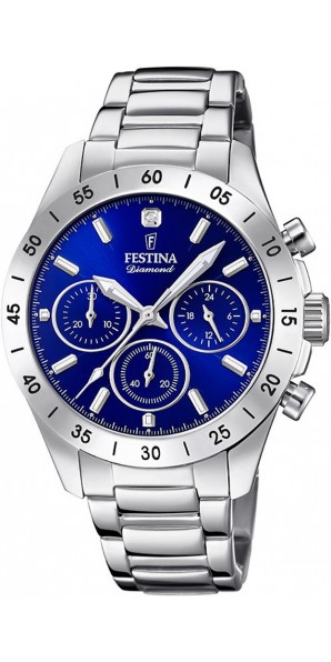 Festina F20397/2