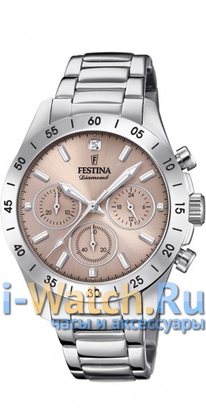 Festina F20397/3
