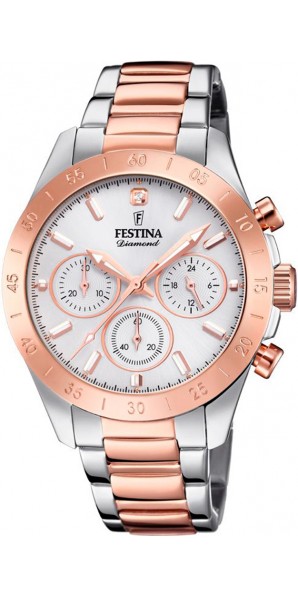 Festina F20398/1