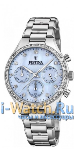 Festina F20401/2