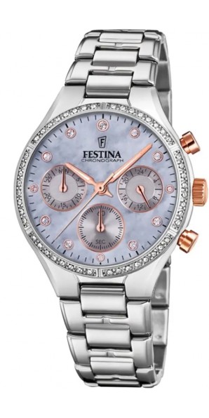 Festina F20401/3