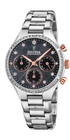 Festina F20401/4