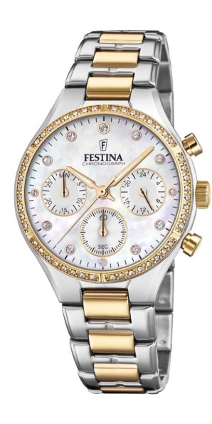 Festina F20402/1