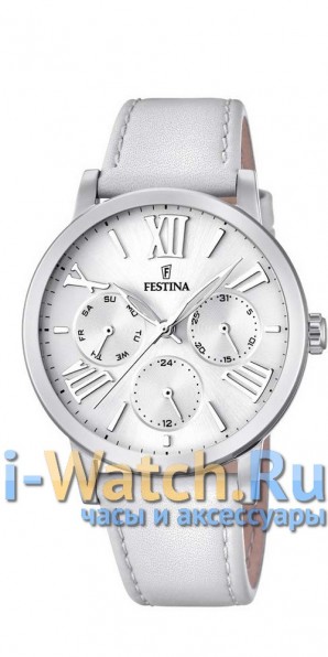 Festina F20415/1