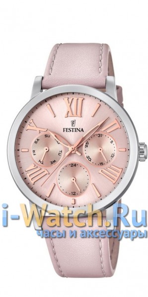 Festina F20415/2