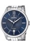 Festina F20425/2