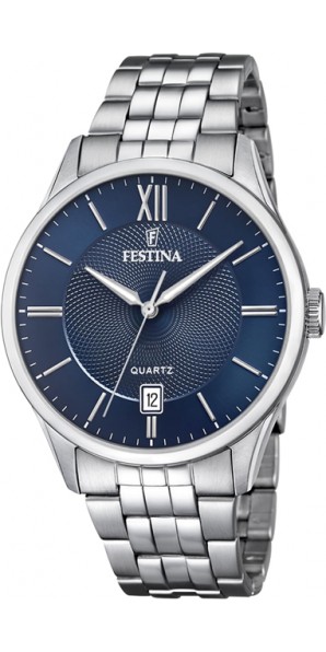 Festina F20425/2