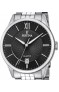 Festina F20425/3
