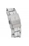 Festina F20425/3