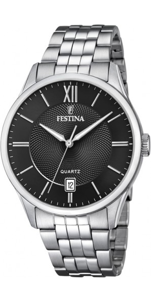 Festina F20425/3