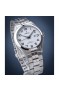 Festina F20437/1