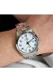 Festina F20437/1