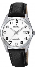 Festina F20446/1