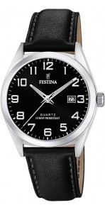 Festina F20446/3