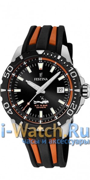 Festina F20462/3