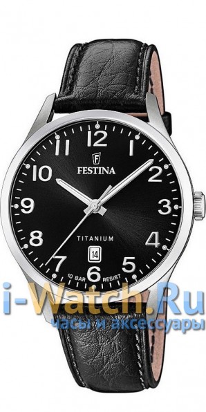Festina F20467/3