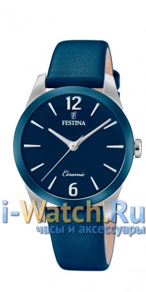 Festina F20473/5