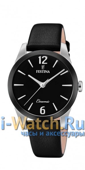 Festina F20473/6