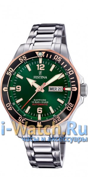 Festina F20478/4