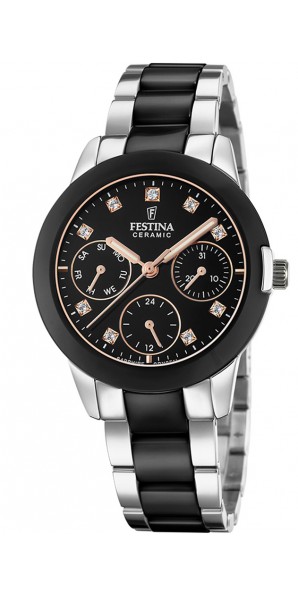 Festina F20497/3