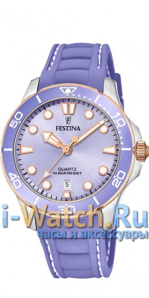 Festina F20502/4