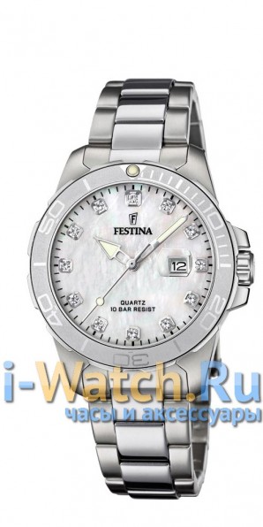 Festina F20503/1