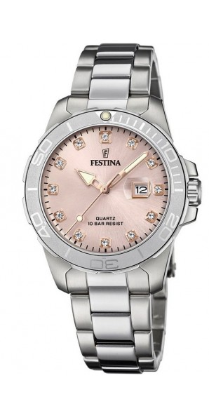 Festina F20503/2