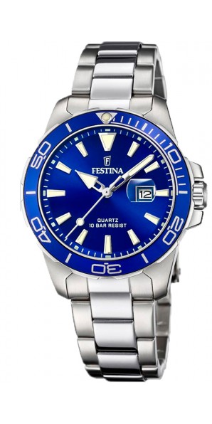 Festina F20503/3