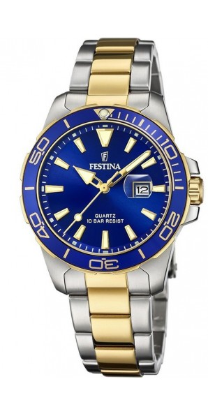 Festina F20504/1