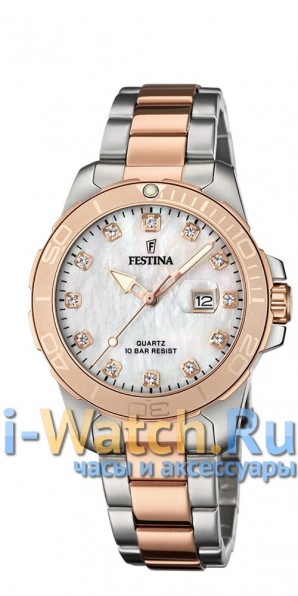 Festina F20505/1