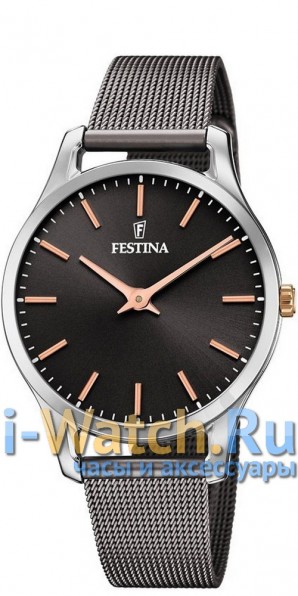 Festina F20506/3