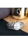 Festina F20511/1
